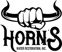 Horn's Water Restoration